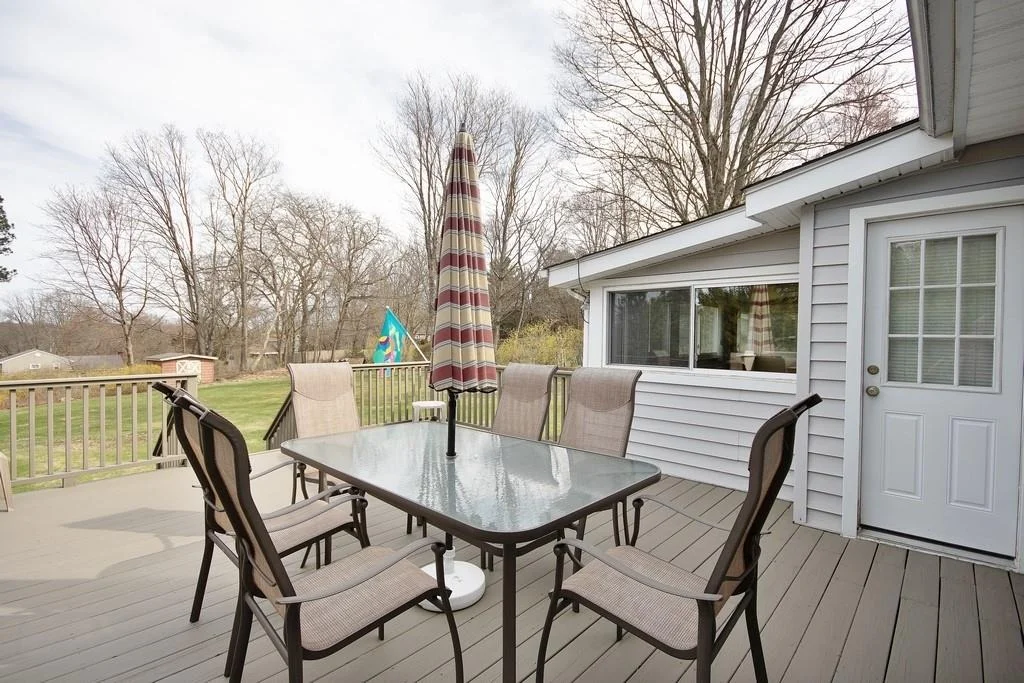 Photo of 118 Overlook Drive