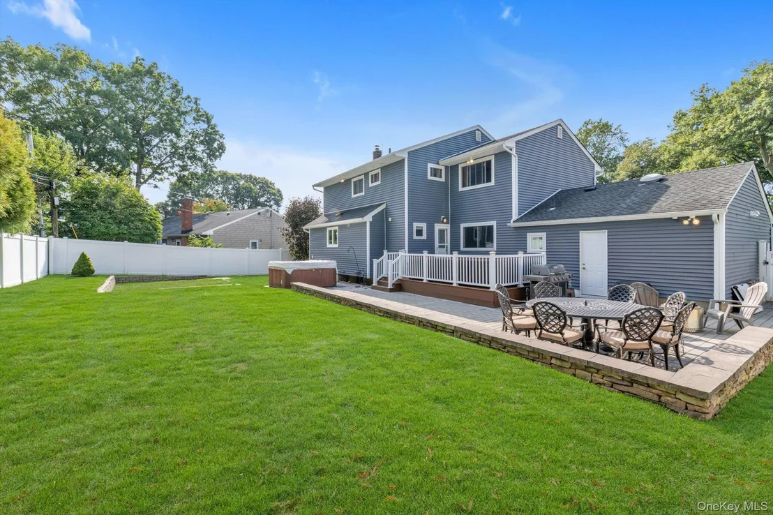 Photo of 3 Lesley Drive