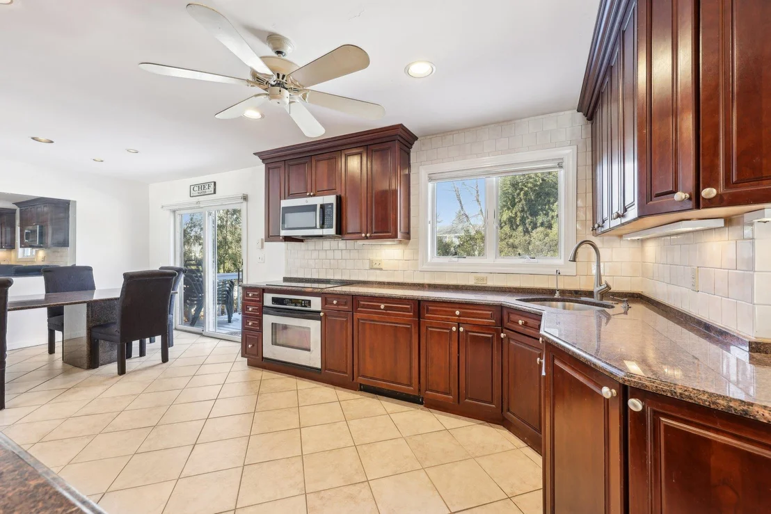 Photo of 16 Holly Lane