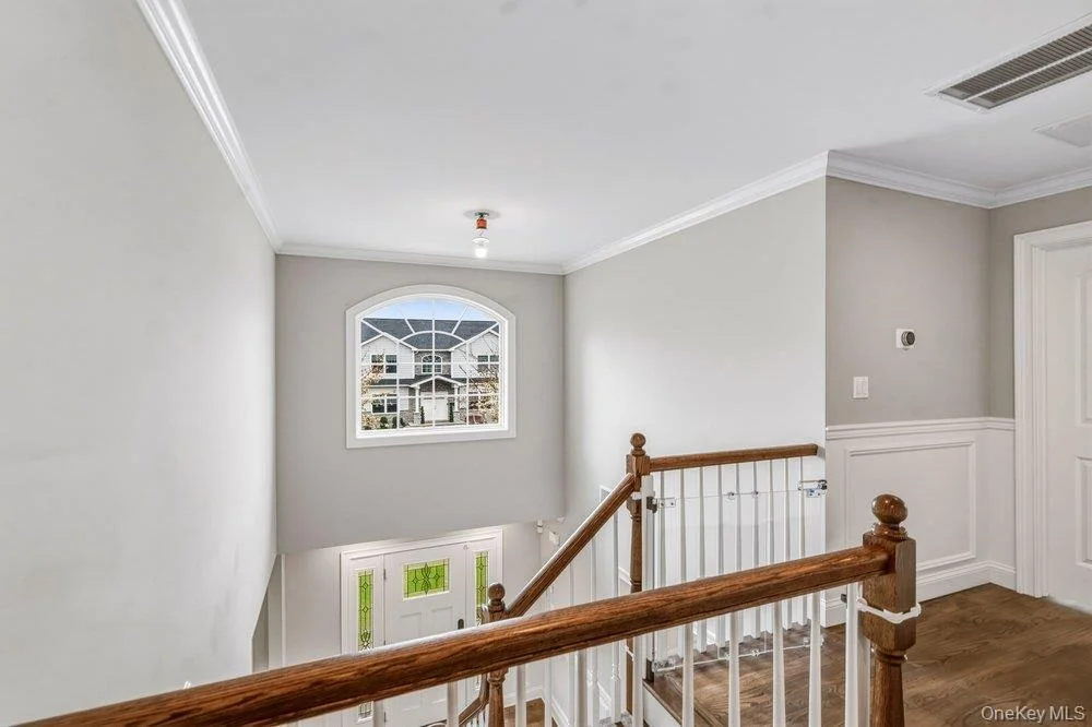 Photo of 53 Surrey Lane
