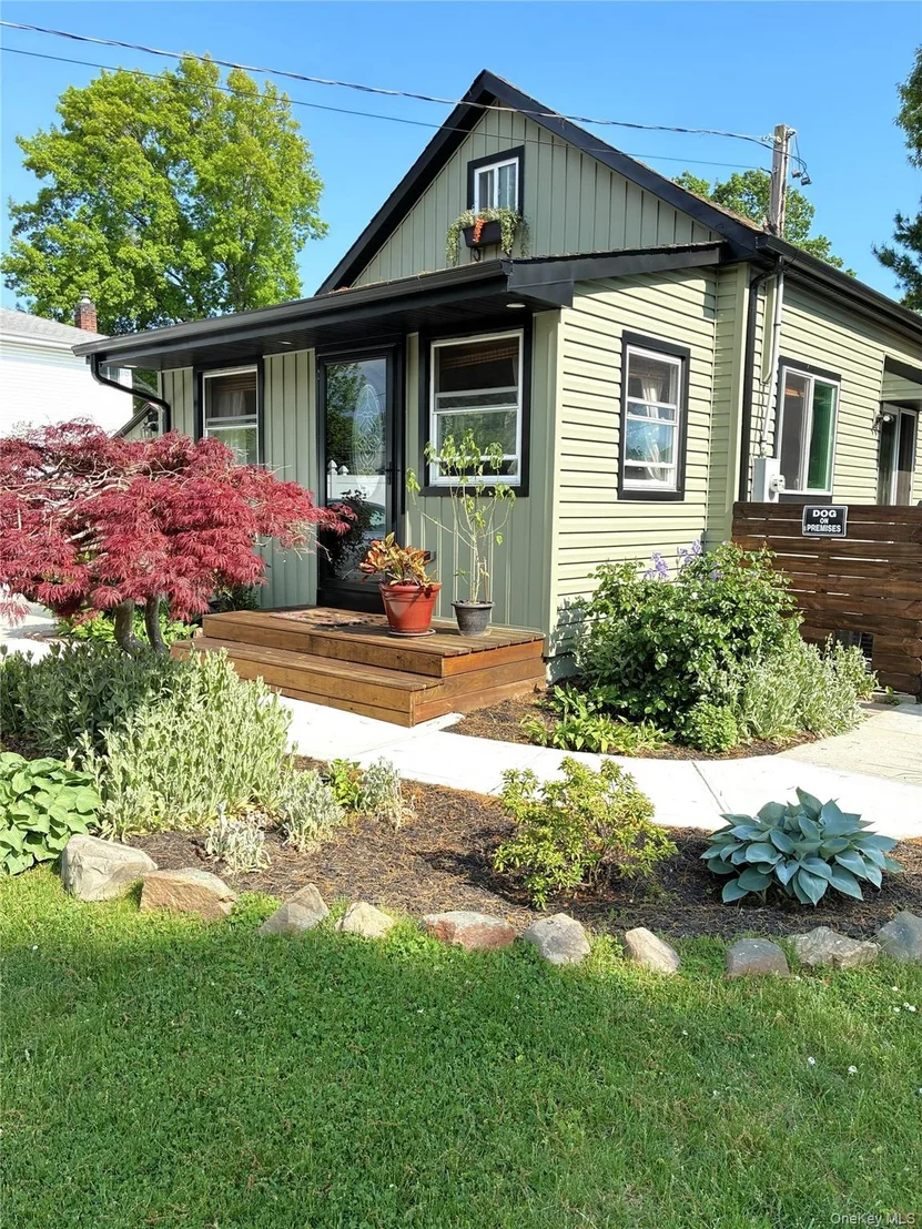 Photo of 22 Salem Place