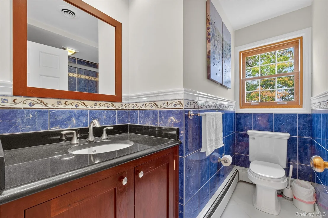 Photo of 57 Kingwood Drive