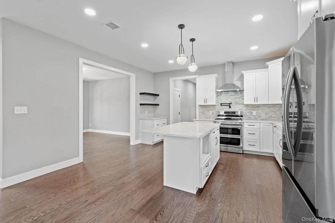 Photo of 59 Paddock Drive