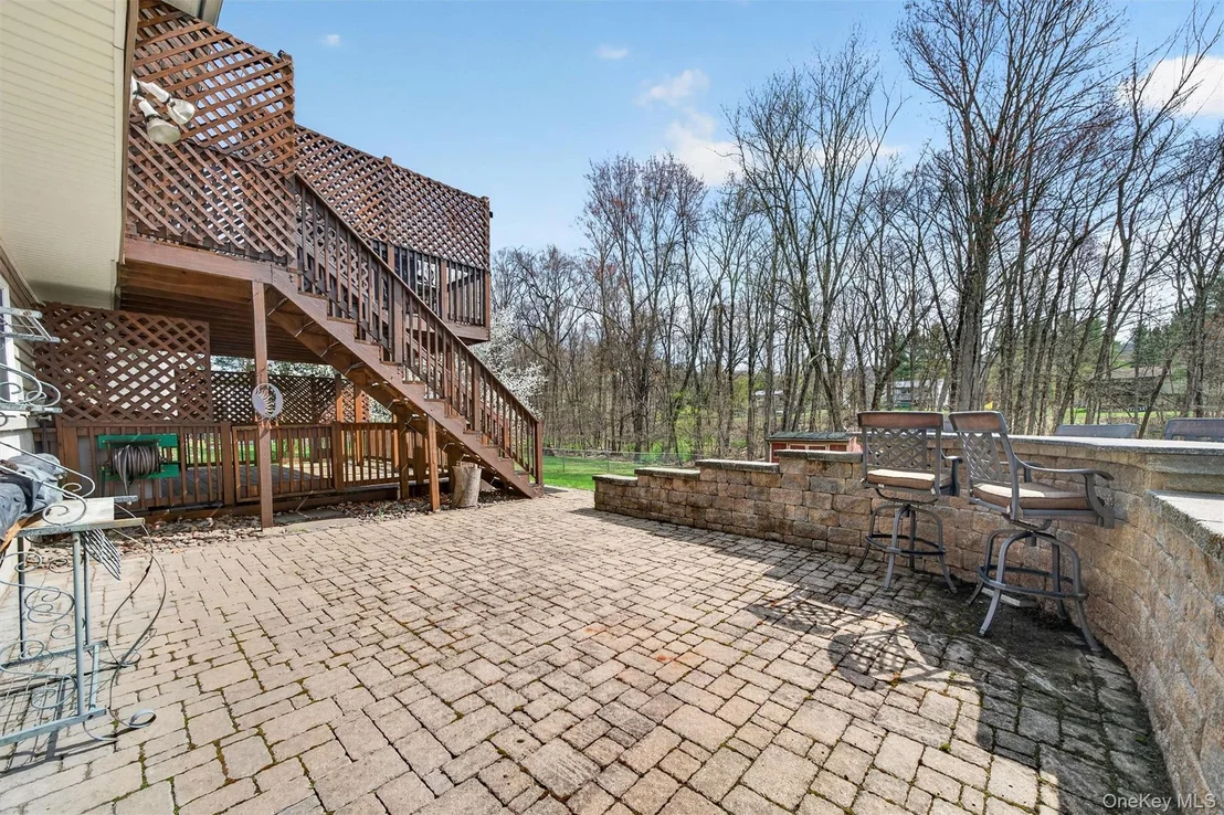 Photo of 52 Wilson Road