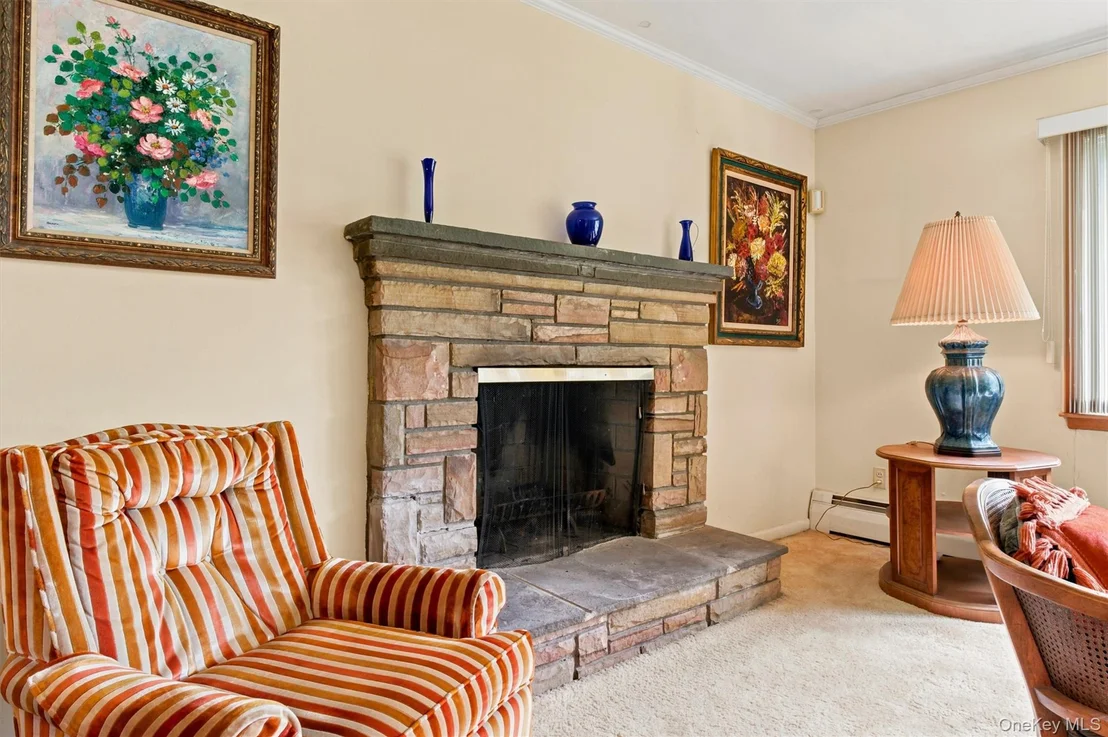 Photo of 133 Westlake Drive