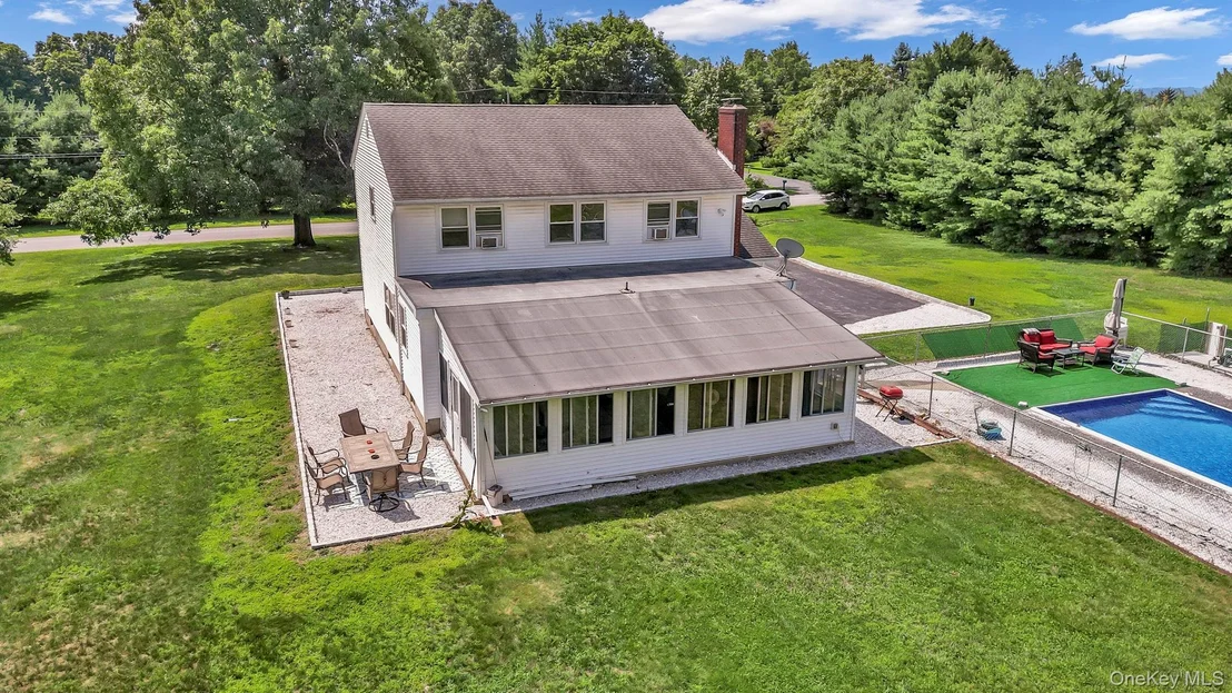 Photo of 6 Kuchler Drive