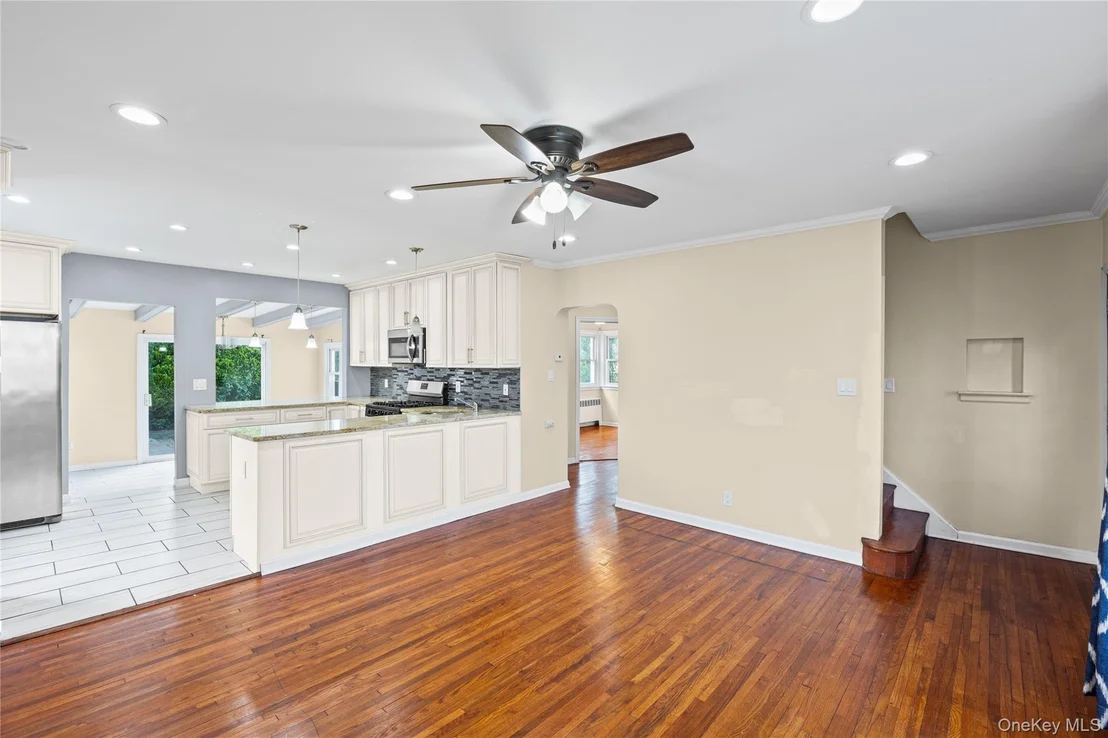 Photo of 85 Todd Road