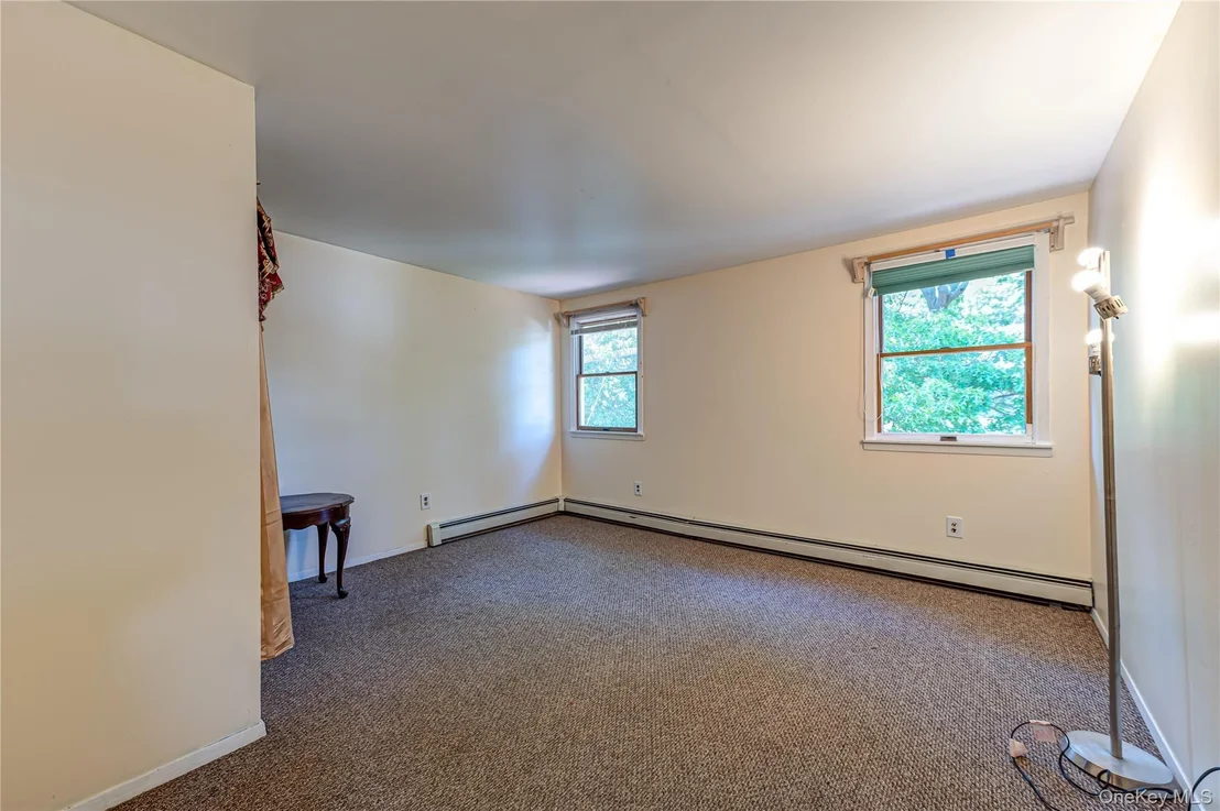 Photo of 69 Bedford Avenue