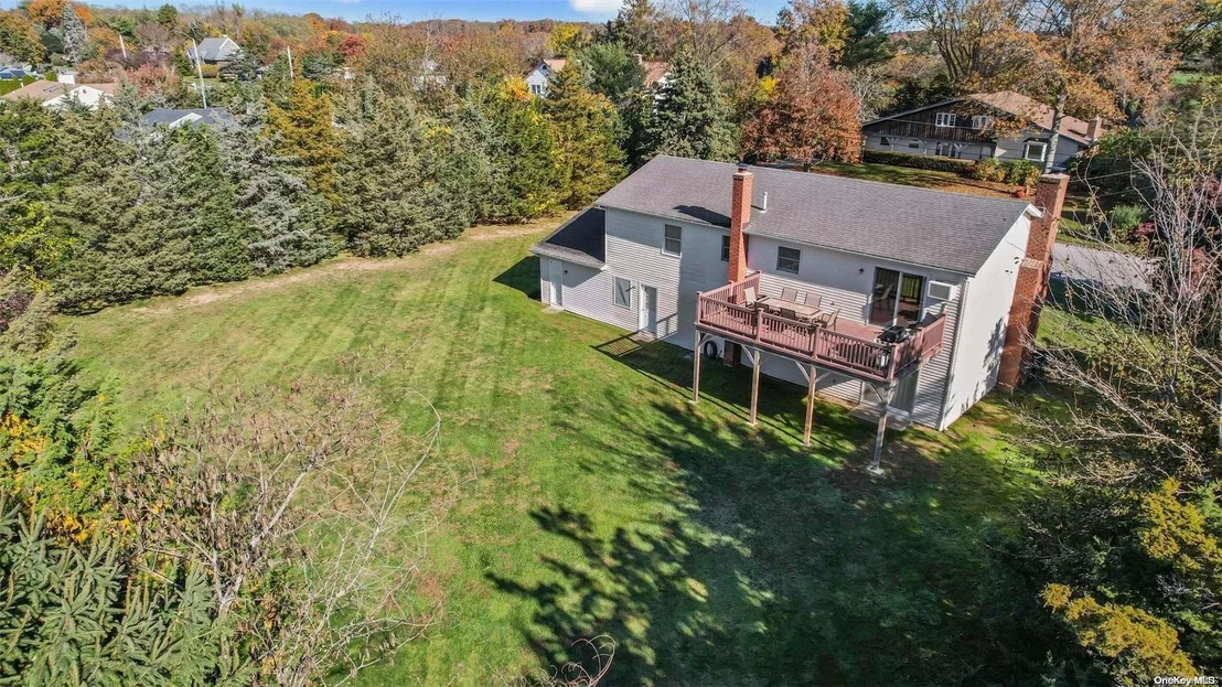Photo of 38 Dolphin Way