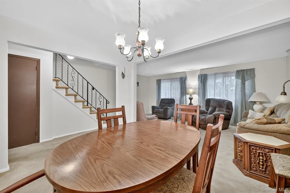 Photo of 5 Coyne Drive