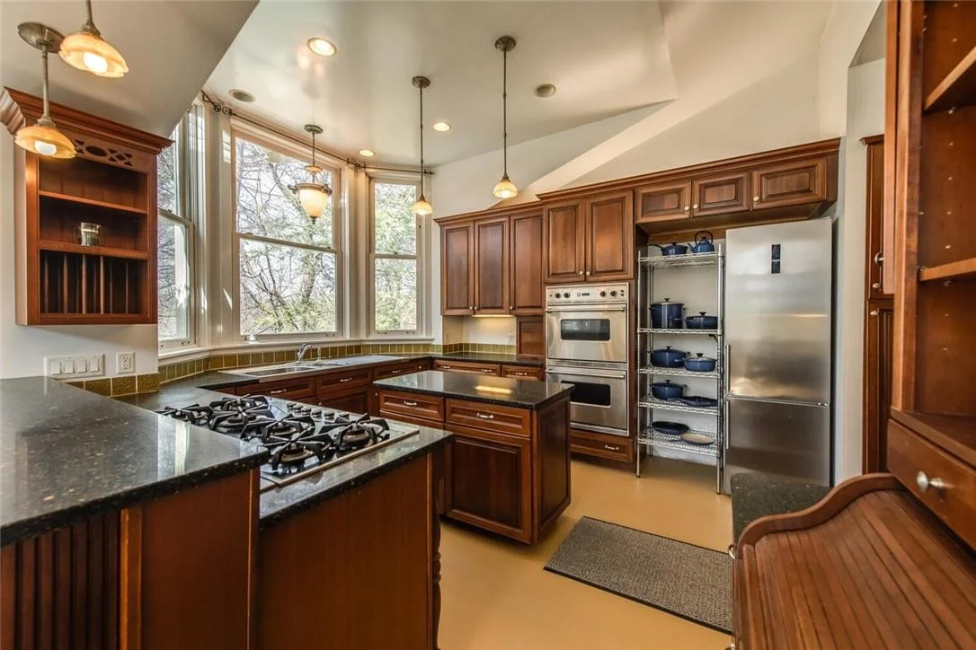 Photo of 16 Garfield Place