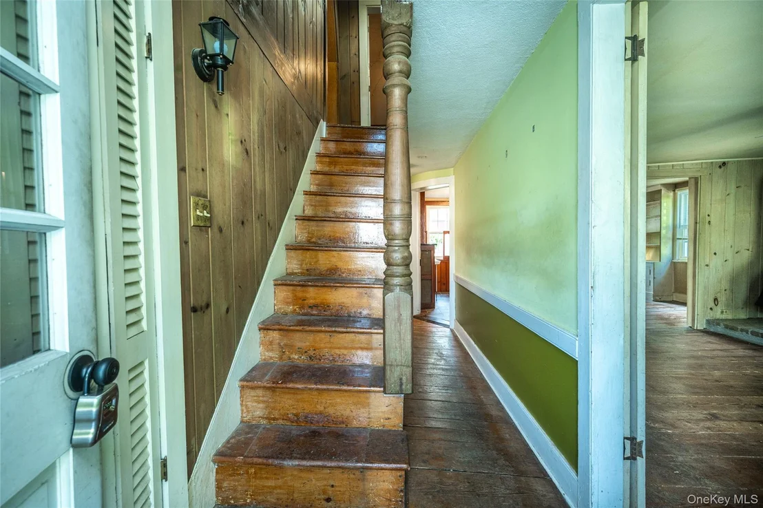 Photo of 41 Campwoods Road
