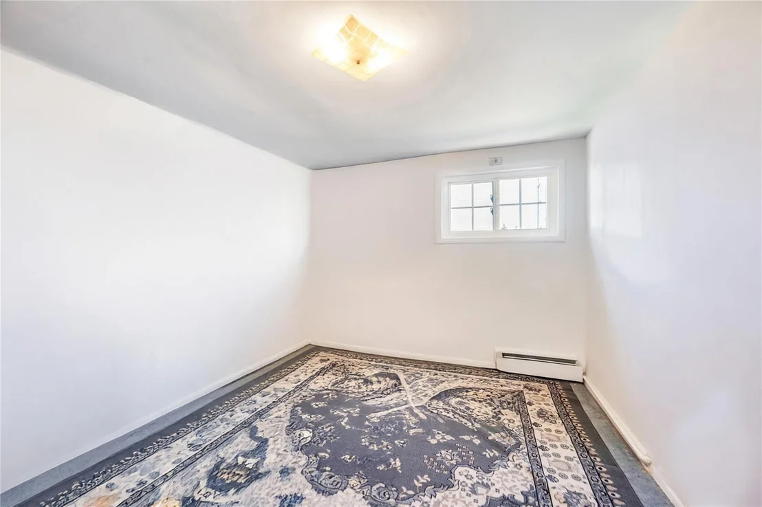 Photo of 41 Meridian Road
