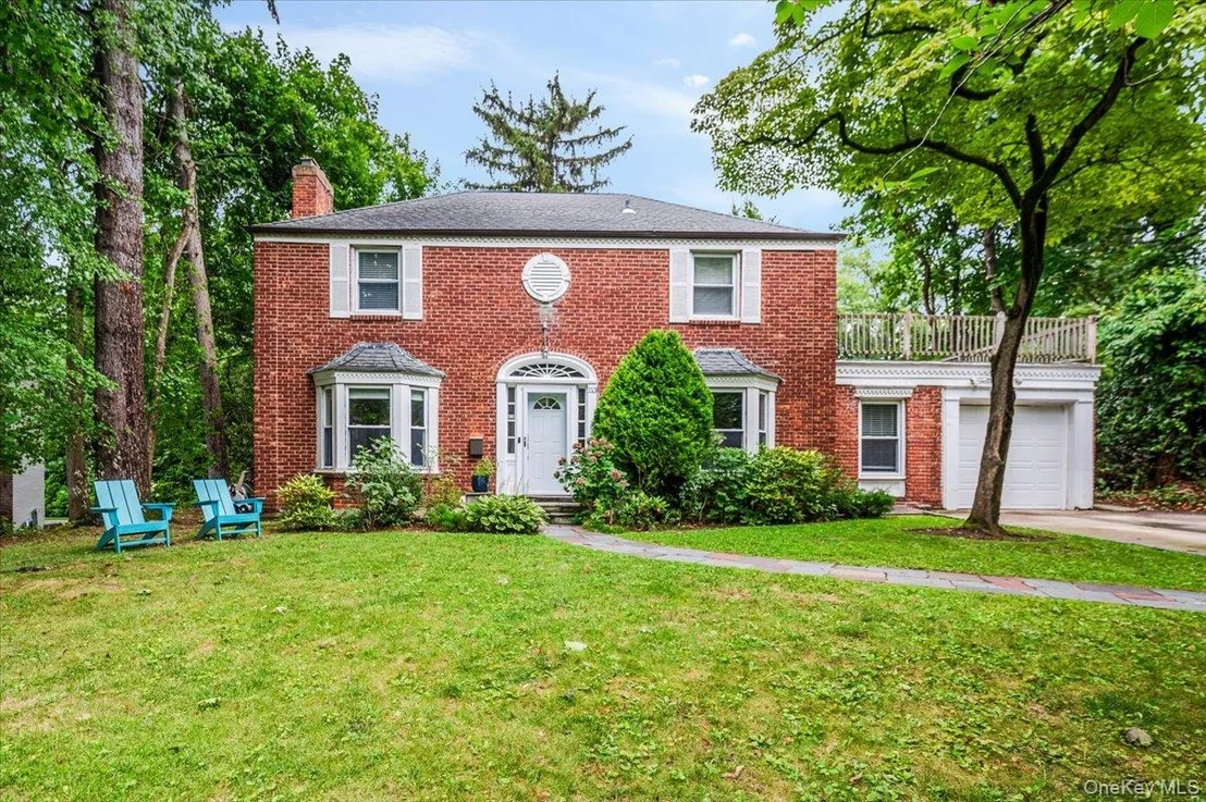 Photo of 113 Old Mill Road