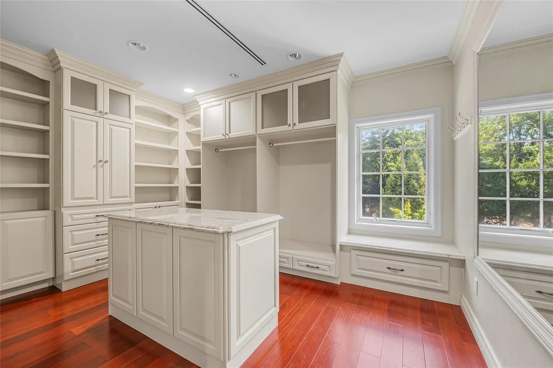 Photo of 8 Chanticlare Drive