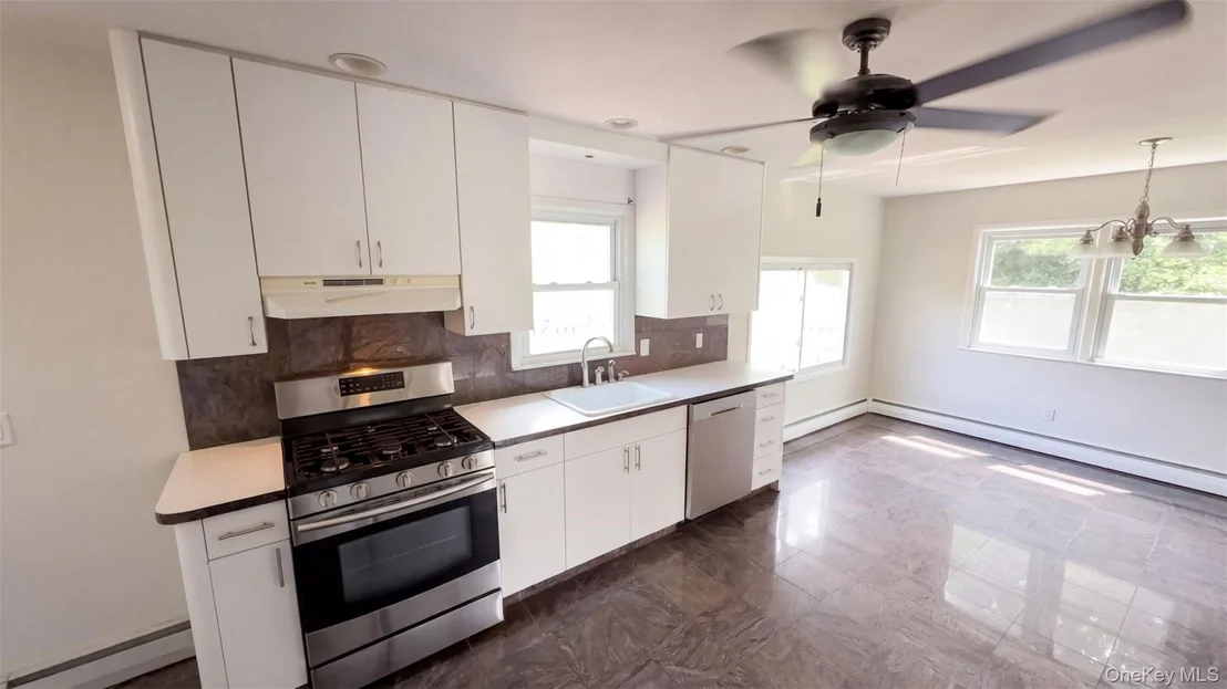 Photo of 53 W Ridge Road