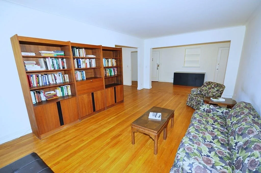 Photo of Unit 5A at 949 Palmer Road