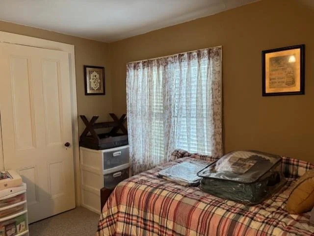 Photo of 37 Garfield Place