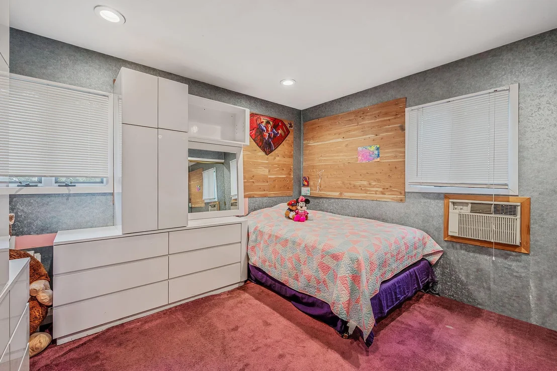 Photo of 3 Clarissa Lane