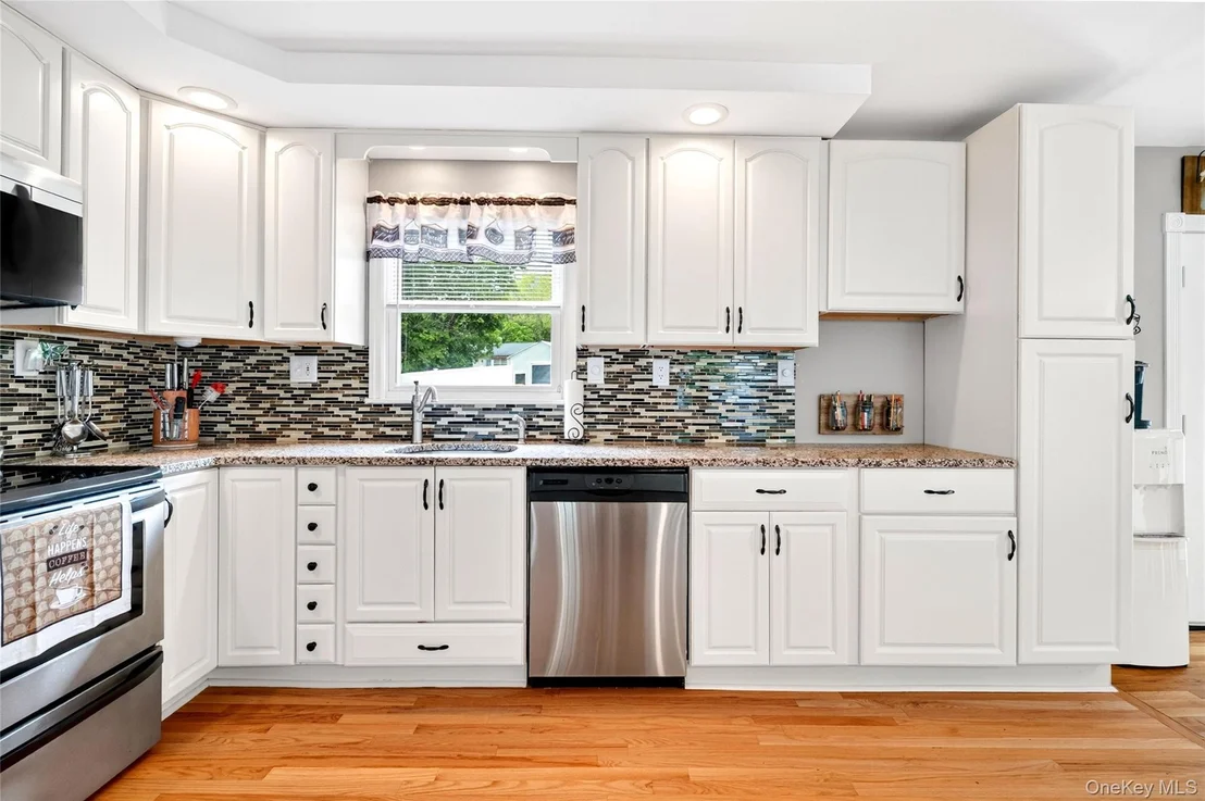 Photo of 7 Gurran Drive