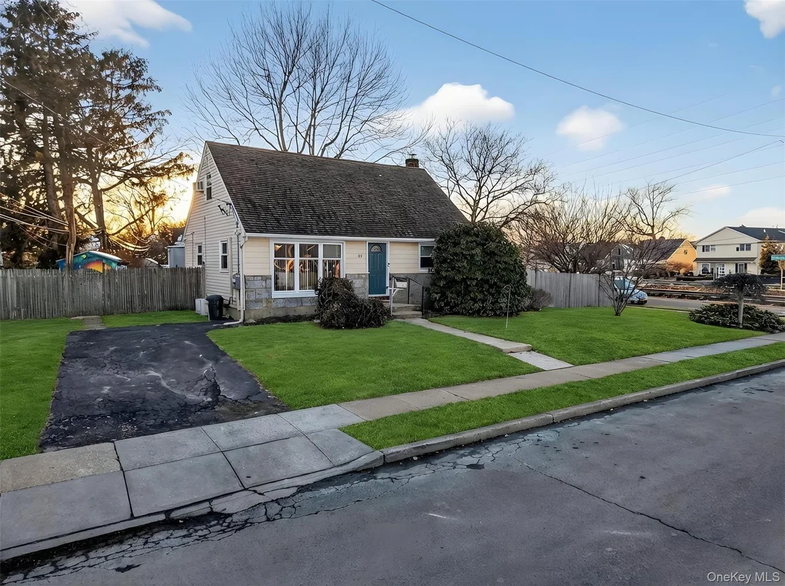 Photo of 59 Holly Road