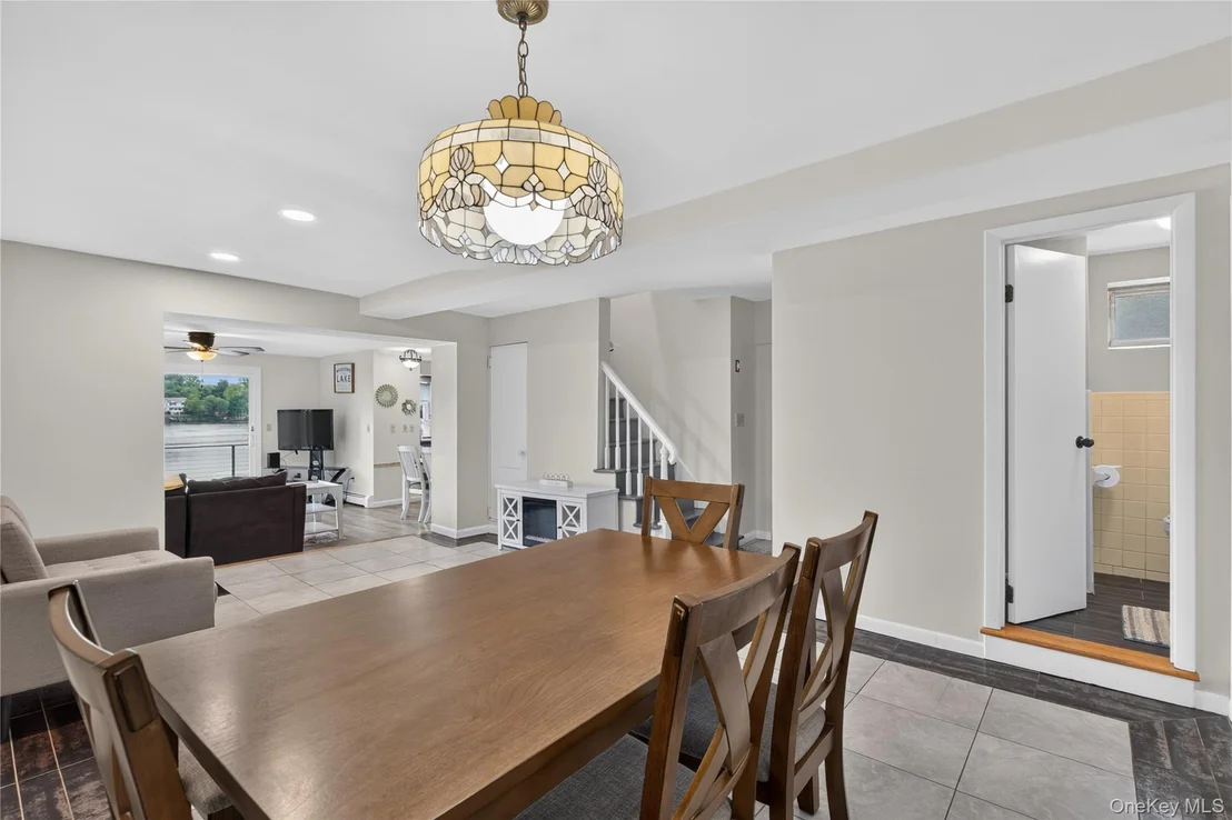 Photo of 297 Lake Drive