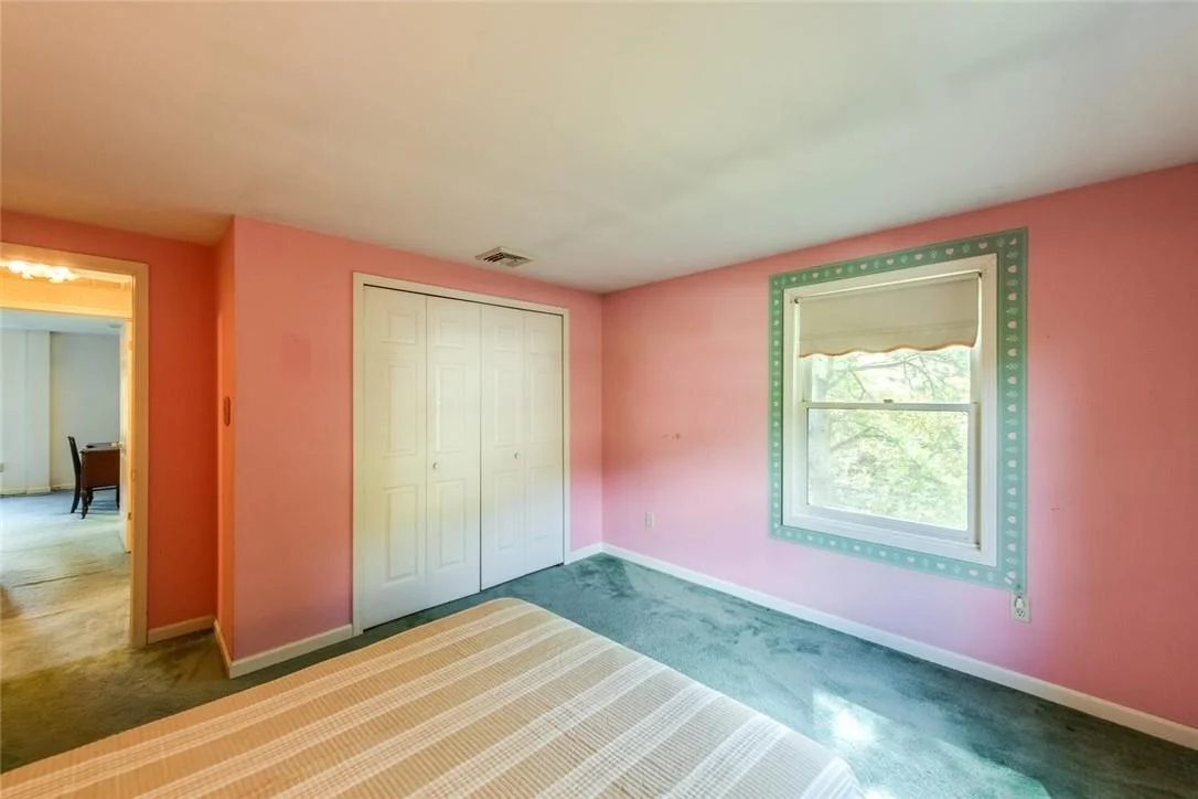 Photo of 41 Horseshoe Road