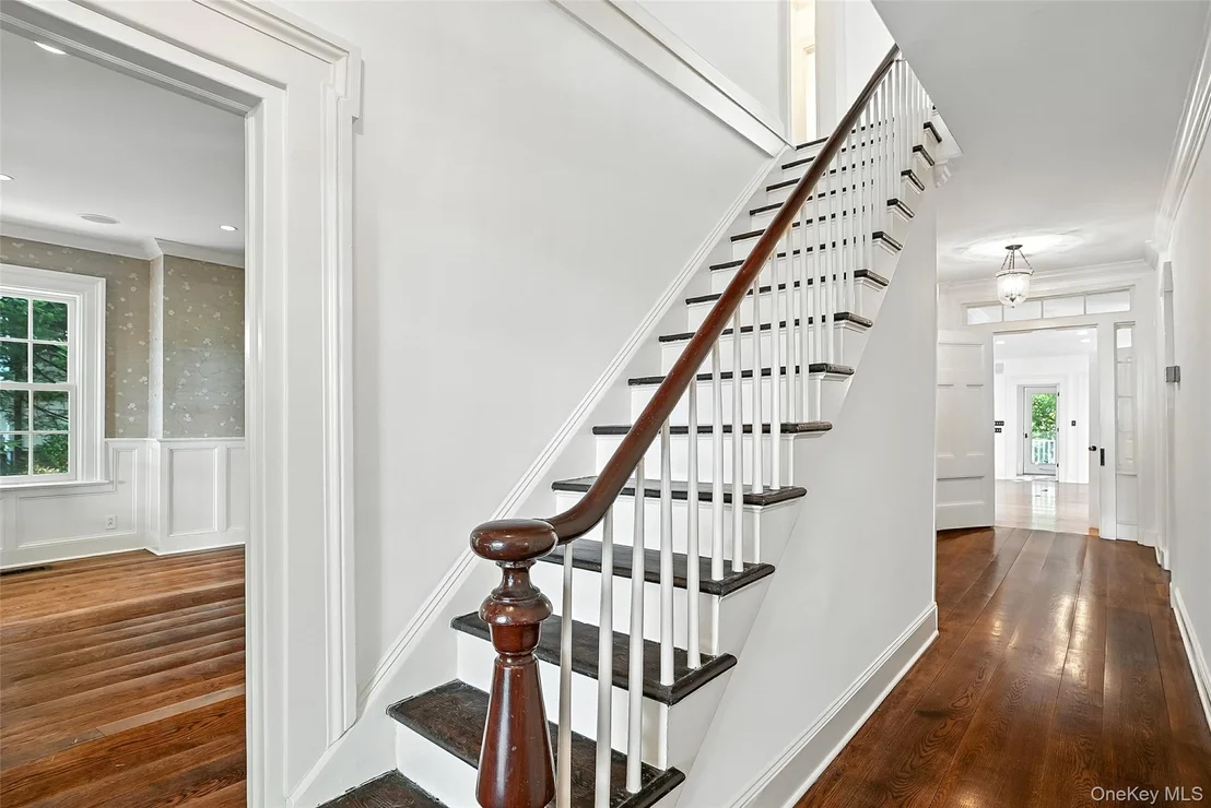 Photo of 14 Mendota Avenue