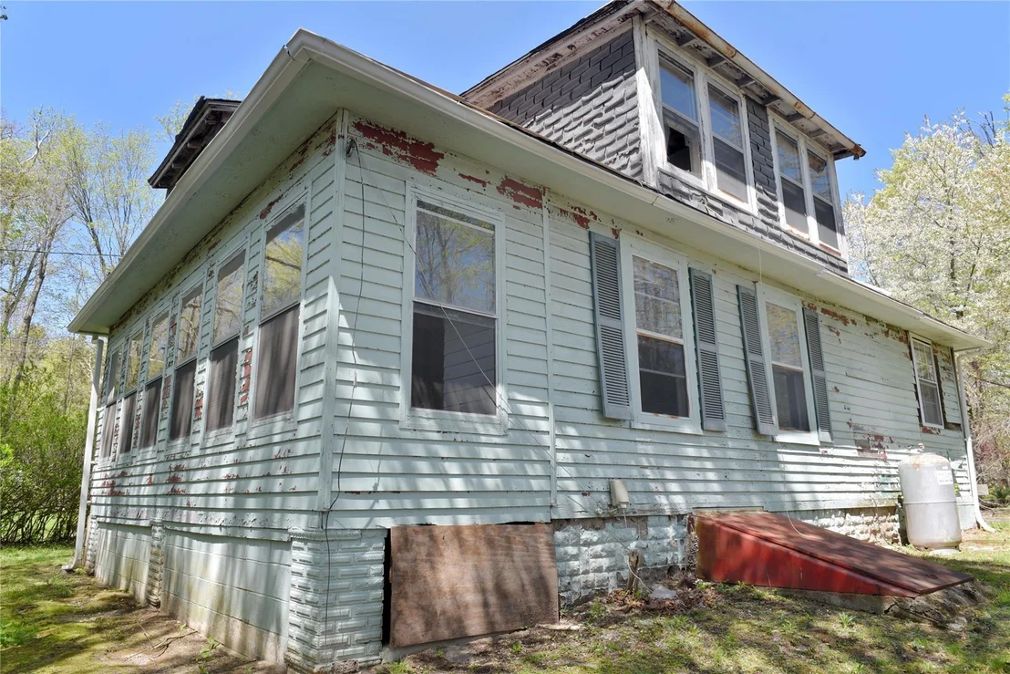 Photo of 4 Dodd Lane