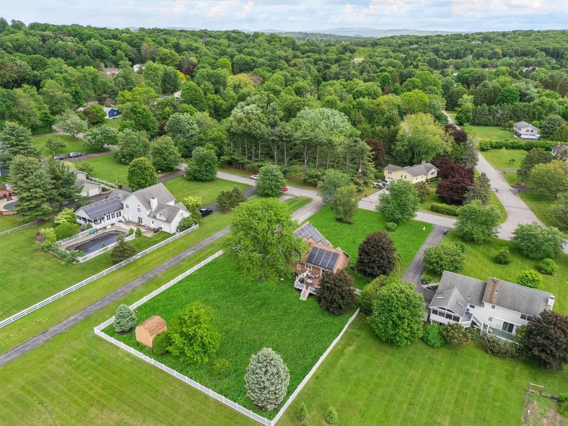 Photo of 7 Brandy Lane