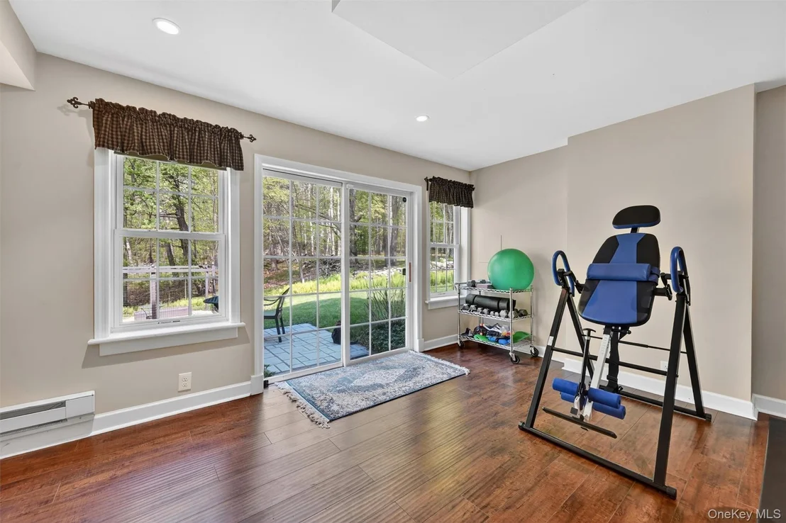 Photo of 42 Philip Drive