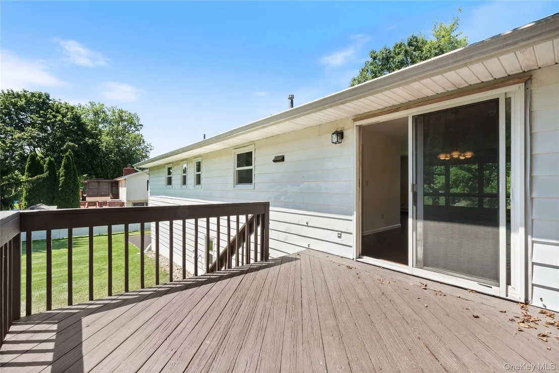 Photo of 11 Alpert Drive