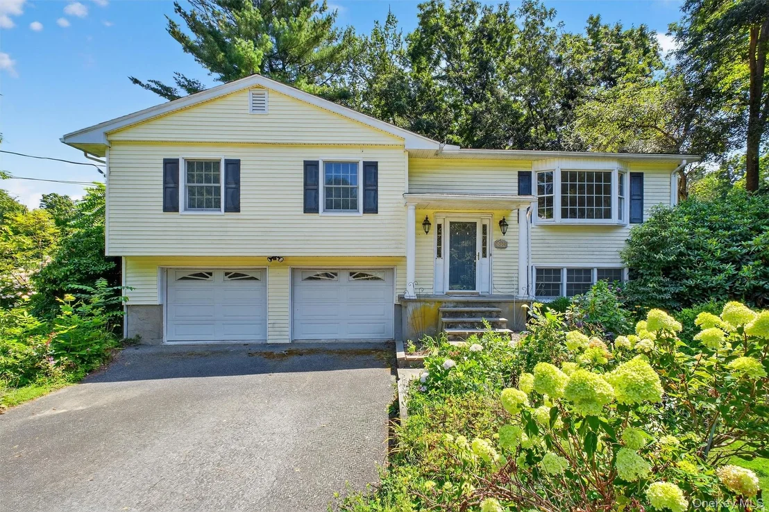Photo of 174 Horseshoe Road