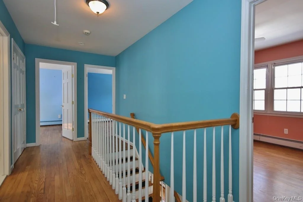 Photo of 9 Crescent Lane