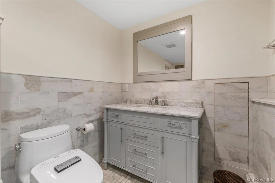 Photo of 5 Fox Lane