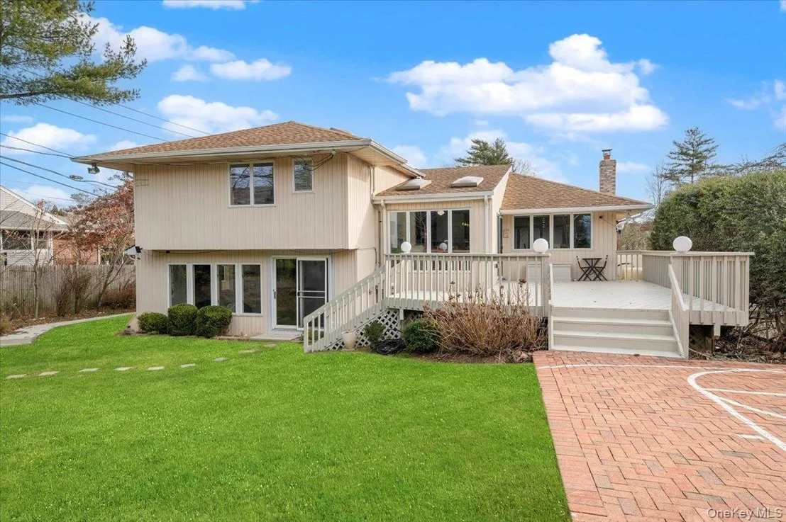 Photo of 59 Hazelwood Drive
