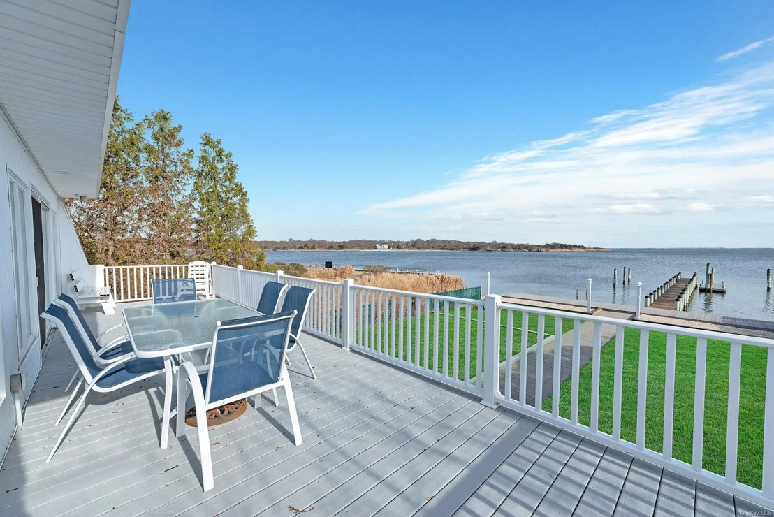 Photo of 51 Oceanview Drive