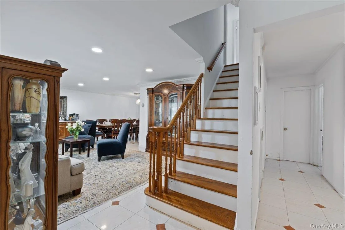 Photo of 25 Bentley Road