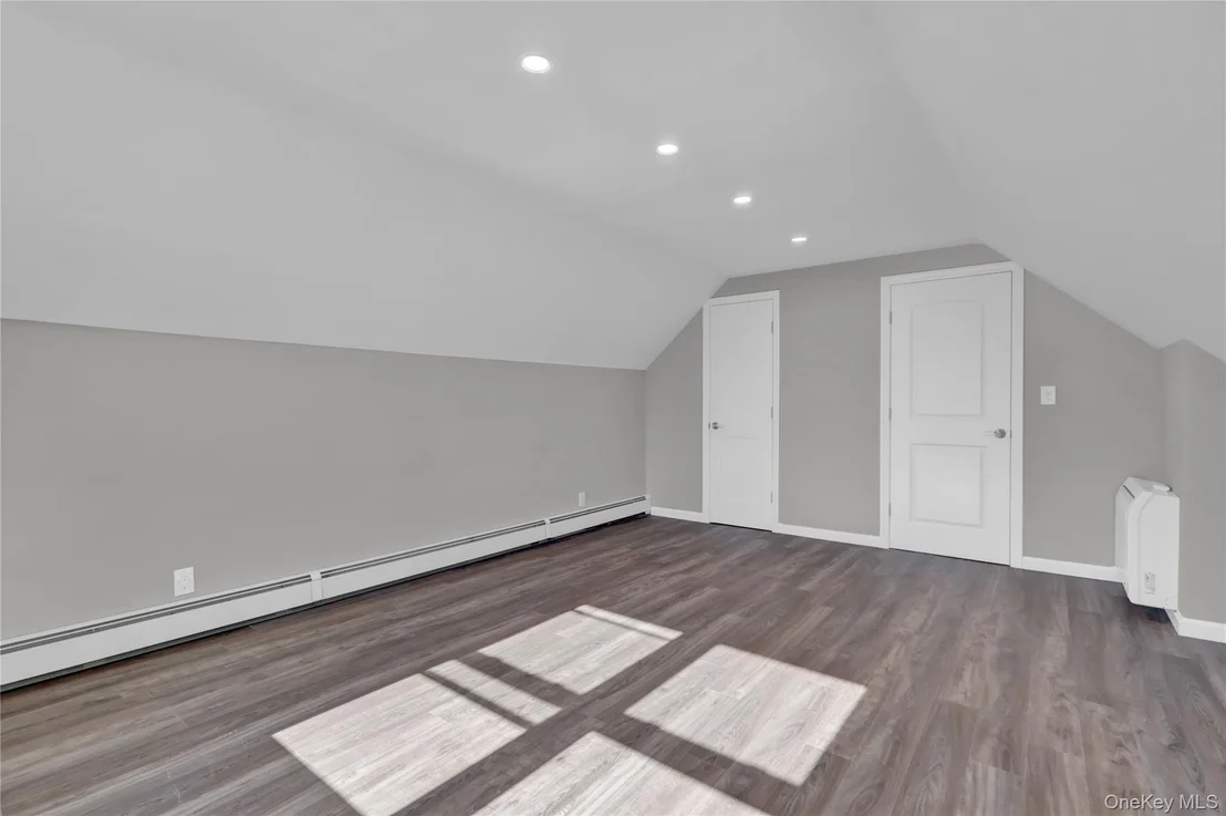 Photo of 45 Gregory Avenue