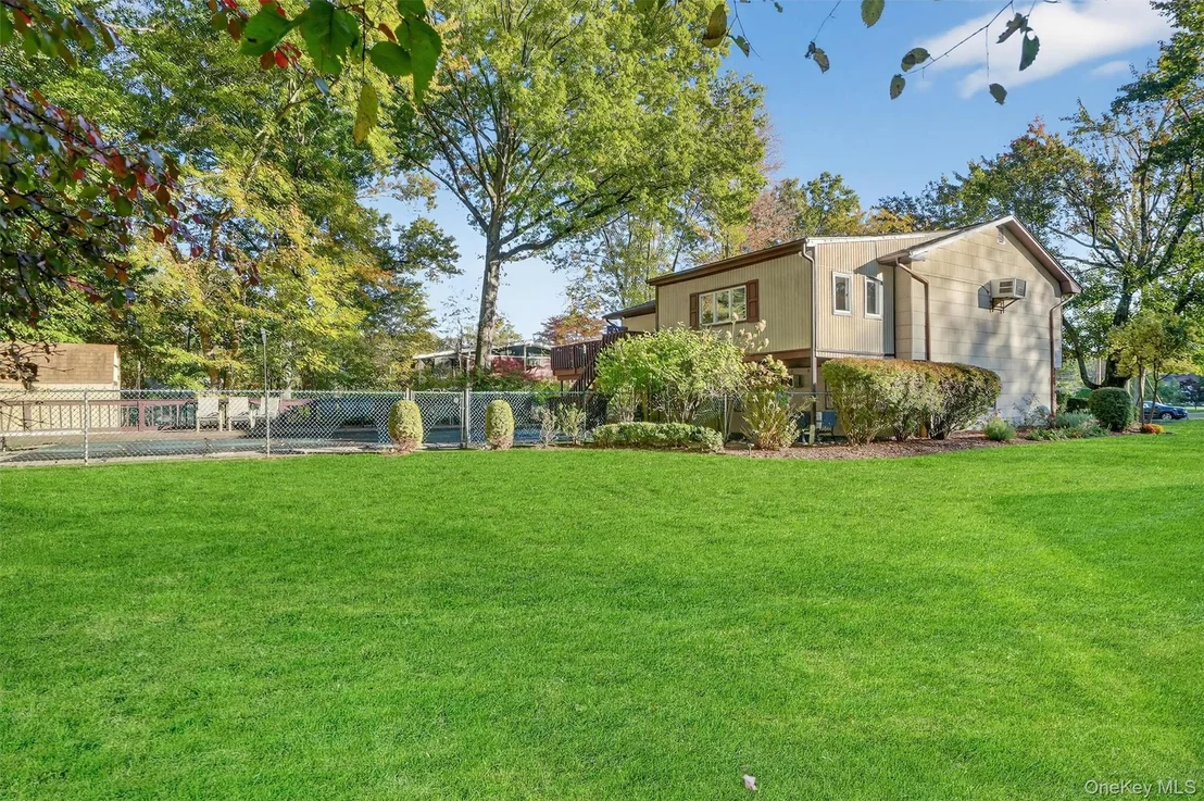 Photo of 22 Parkside Drive