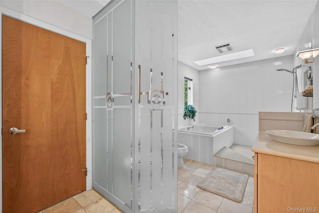 Photo of 109 Sleight Plass Road