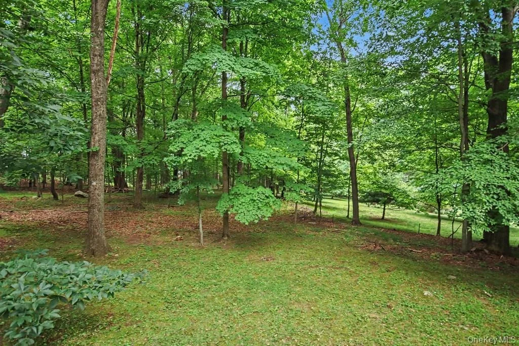 Photo of 59 Cuddy Road