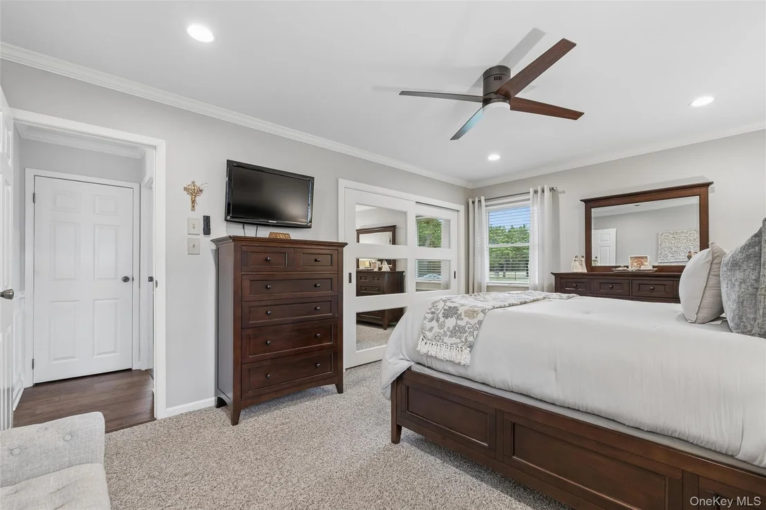 Photo of 16 Parson Drive