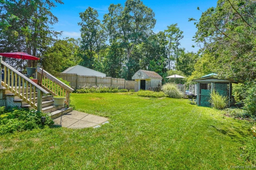 Photo of 35 Lakeview Avenue