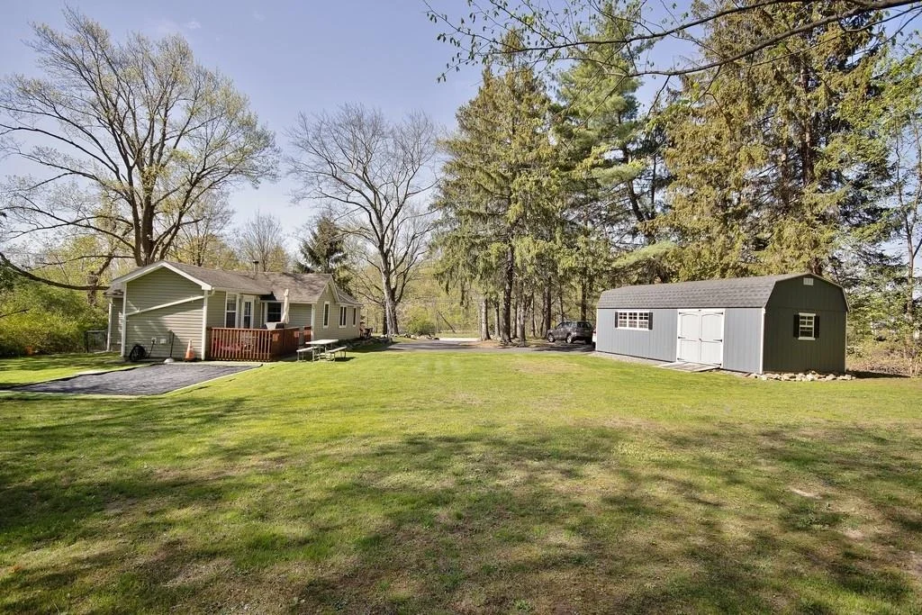 Photo of 2027 Route 6