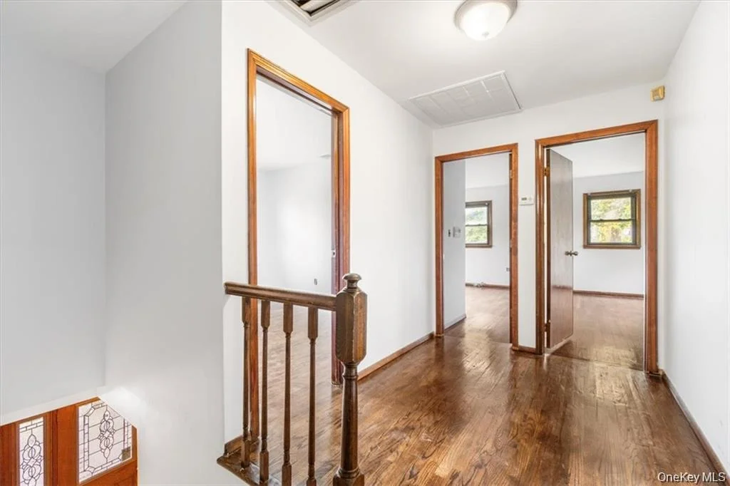 Photo of 23 Cunningham Drive