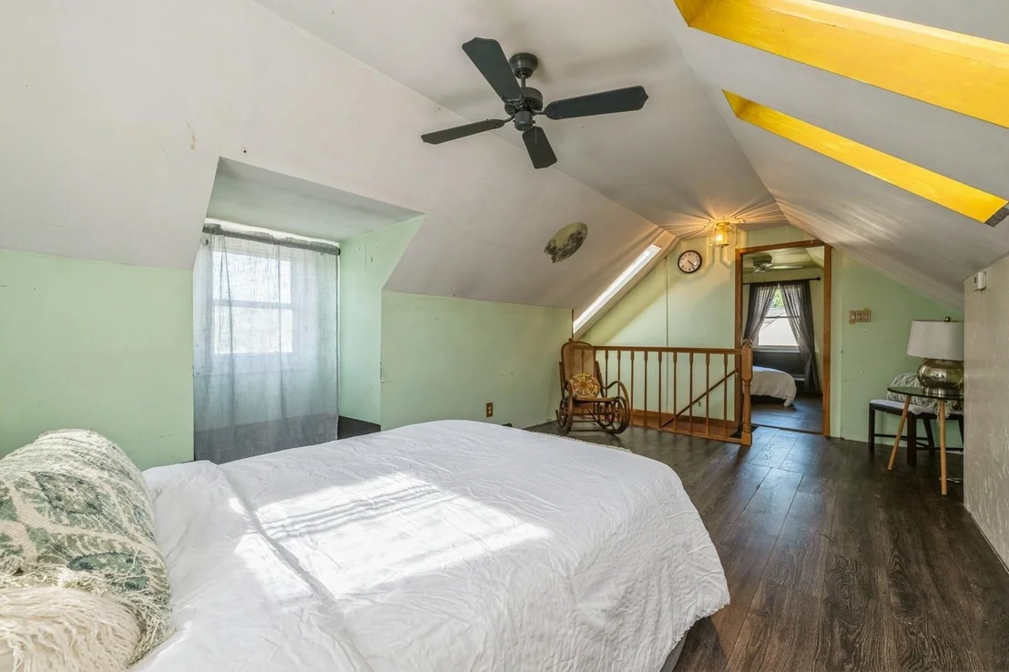 Photo of 8 Sherman Place