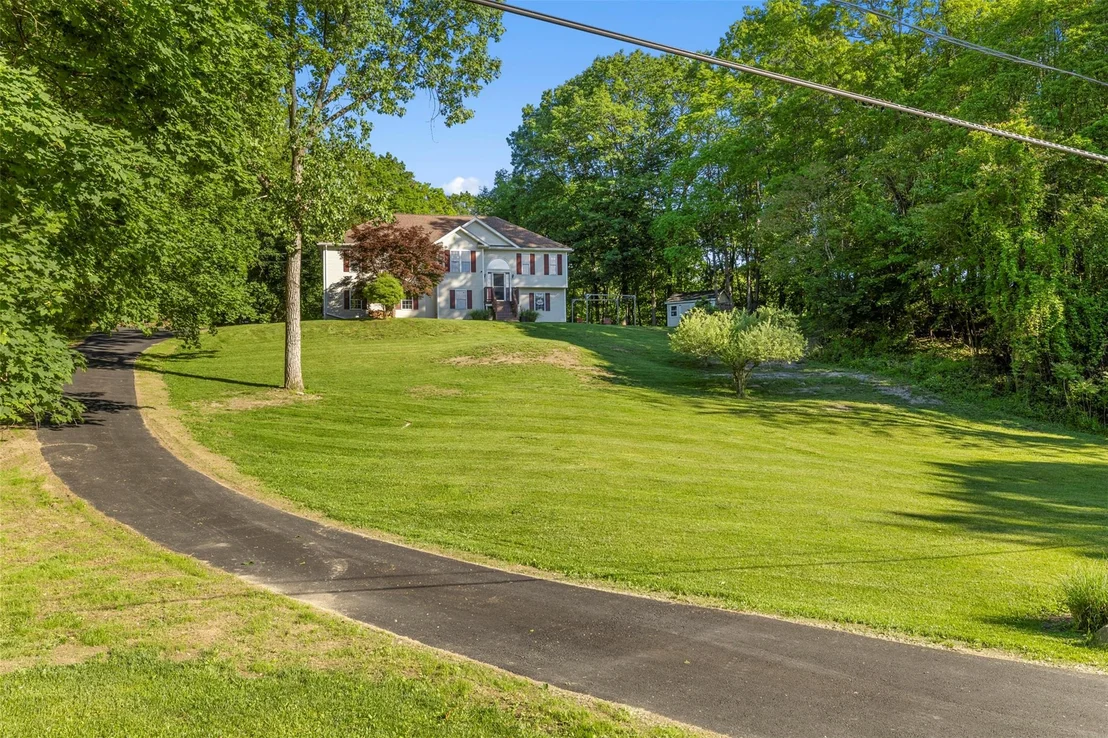 Photo of 42 Bell Drive