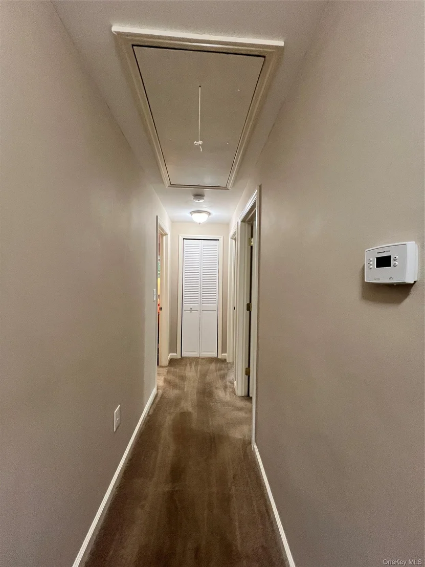 Photo of 50 Raker Road