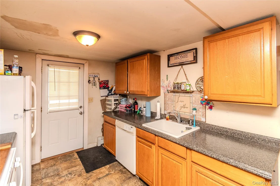 Photo of 95 Riley Road